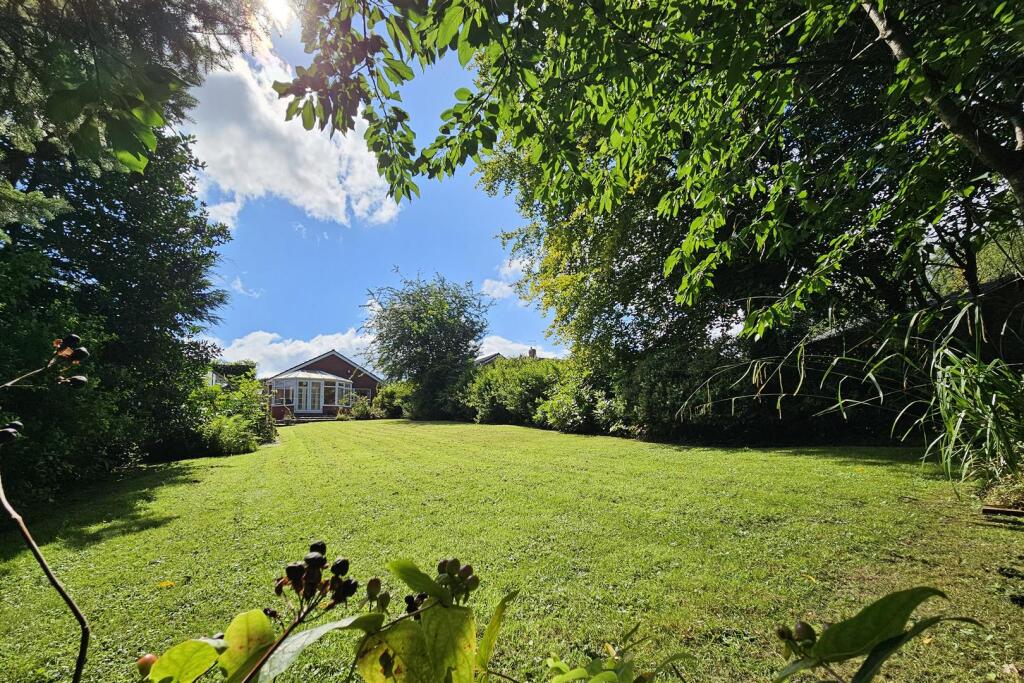 Additional image 19 of Whalley Road, Langho, Ribble Valley