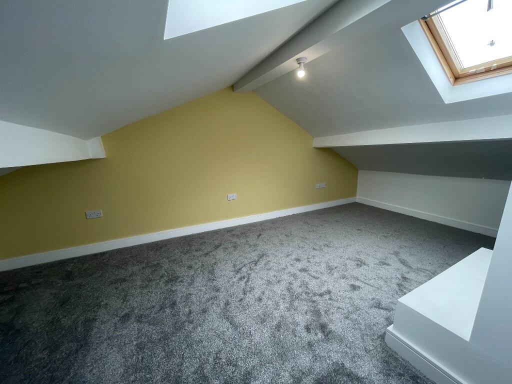 Additional image 17 of Burnley Road, Accrington, Lancashire, BB5