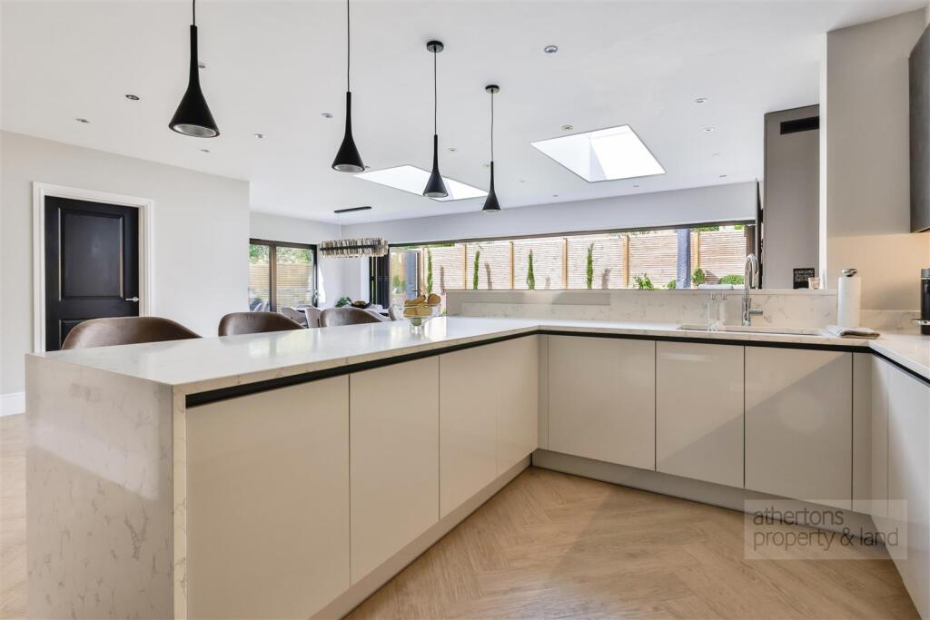 Additional image 12 of Deer Park Crescent, Whalley, Ribble Valley