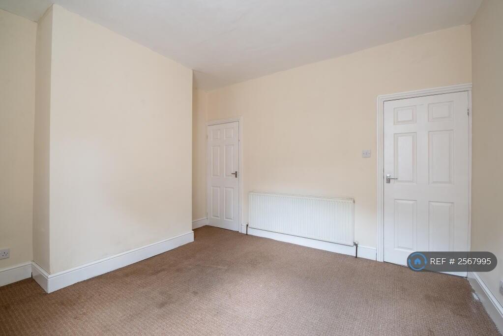 Additional image 9 of Norman Street, Bingley, BD16