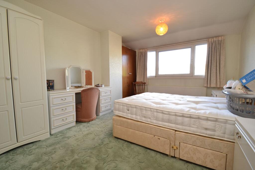 Additional image 9 of Ballantyne Road, Thackley,