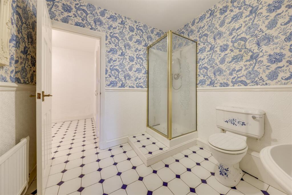 Additional image 22 of Burnley Road, Loveclough, Rossendale - Over 10,000sqft of Accommodation