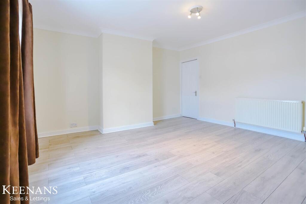 Additional image 3 of Barnes Street, Clayton Le Moors