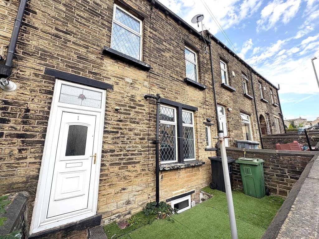 Additional image 12 of South Street, Oakenshaw, BRADFORD
