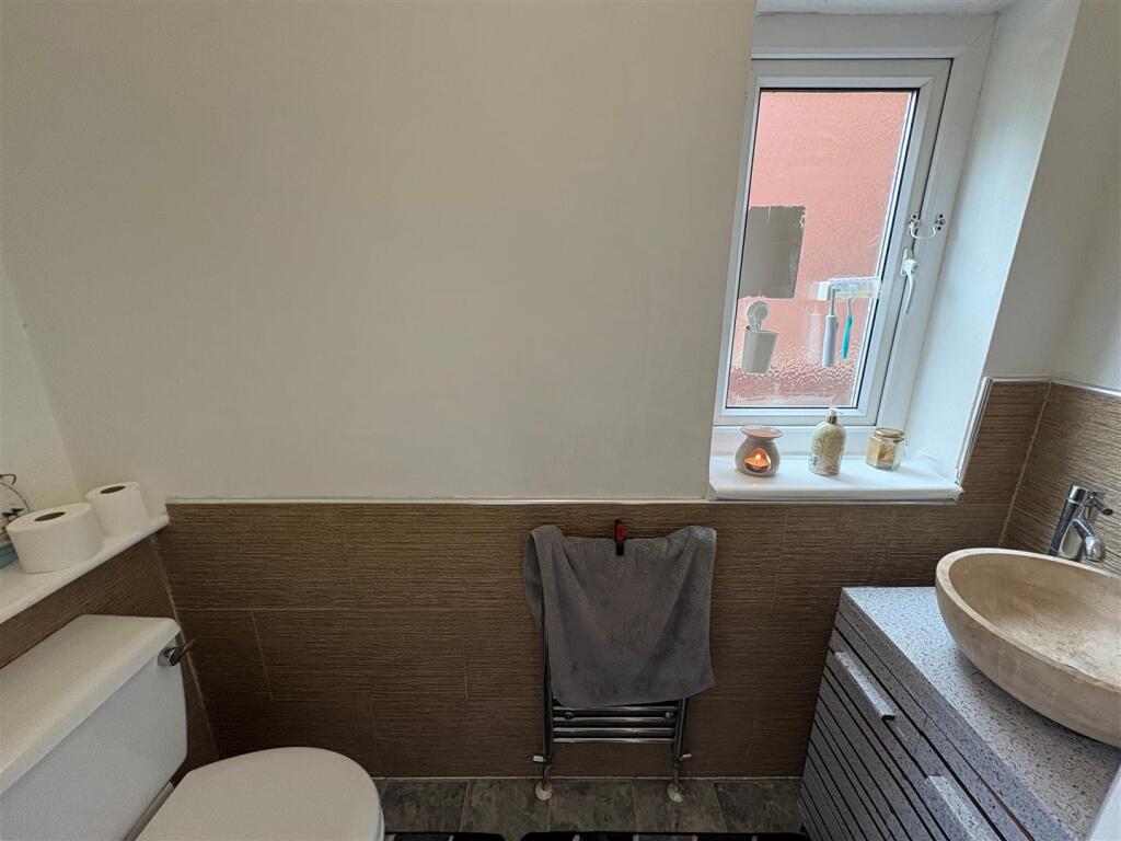 Additional image 13 of Dalecroft Rise, Allerton, Bradford