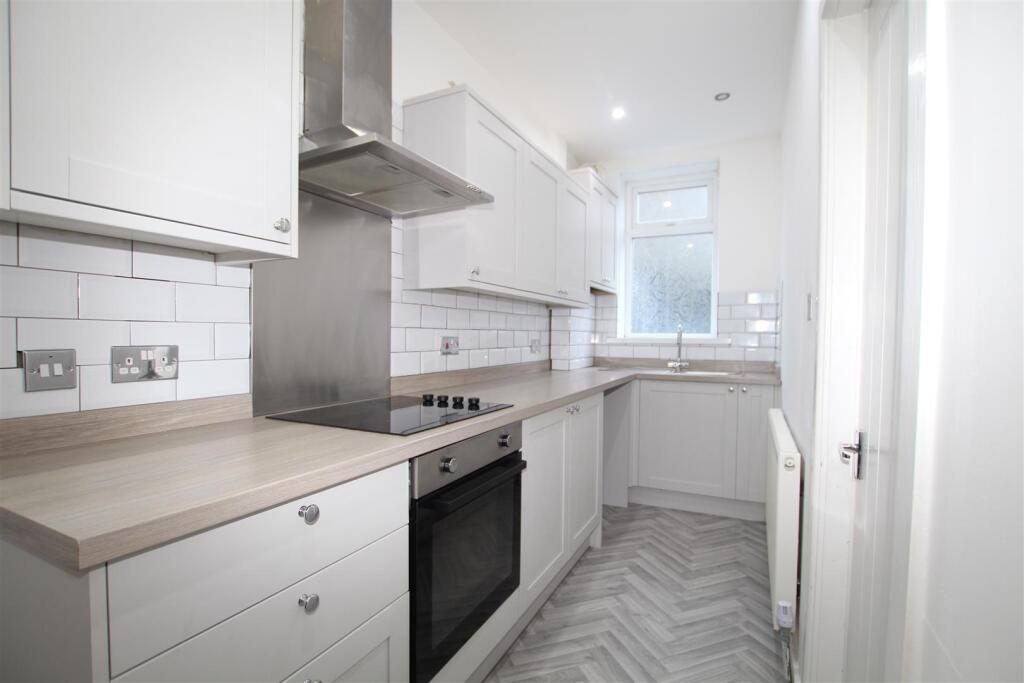 Additional image 8 of Knowles Street, Denholme, Bradford