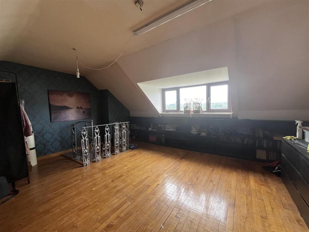 Additional image 23 of Huddersfield Road, Wyke, Bradford