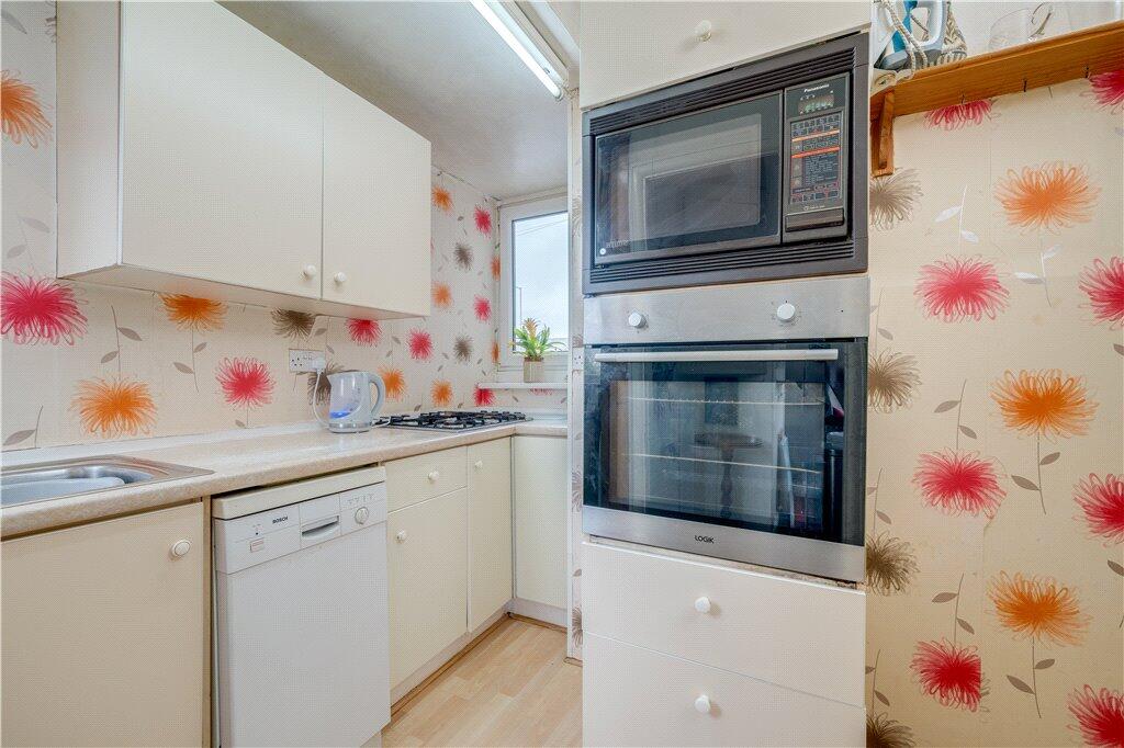 Additional image 8 of Baildon Road, Baildon, West Yorkshire, BD17