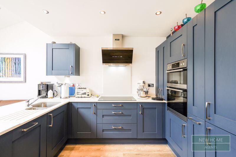 Additional image 6 of Bowler Avenue Accrington, BB5 5FX