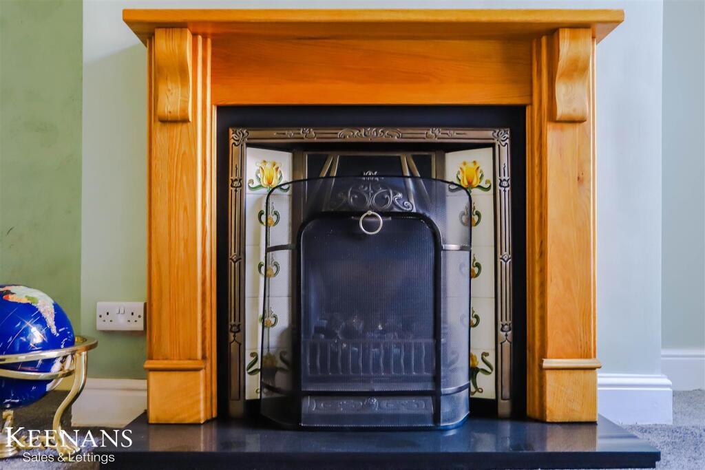 Additional image 9 of Gladstone Street, Great Harwood, Blackburn