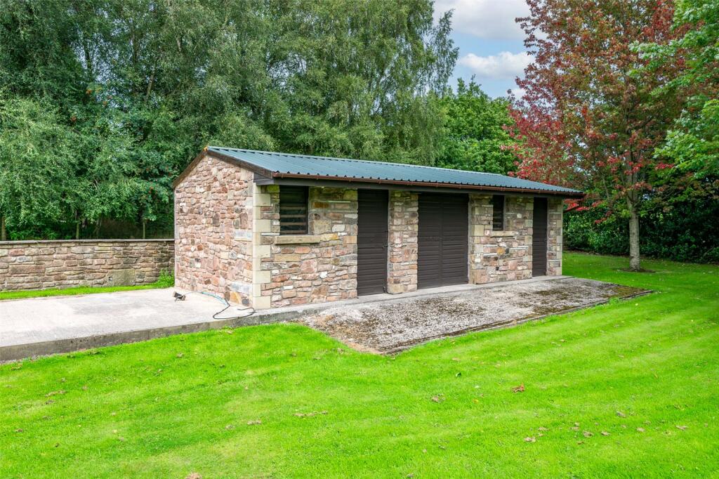 Additional image 58 of Links Lane, Pleasington, BB2