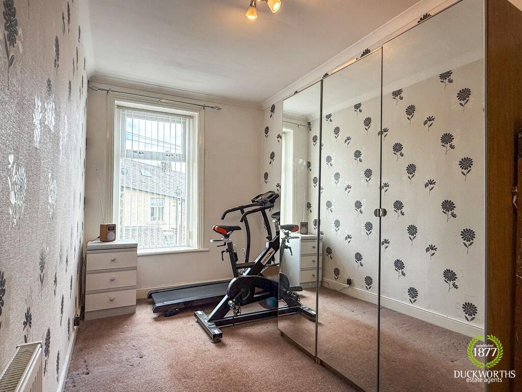 Additional image 14 of Hazel Street, Accrington, BB5