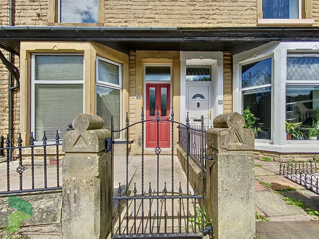 Additional image 37 of Turncroft Road, Darwen