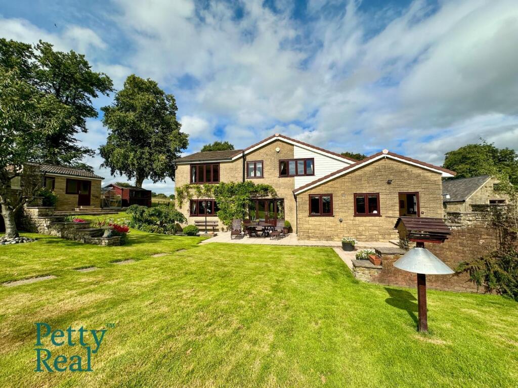 Additional image 14 of Appleby Drive, Barrowford