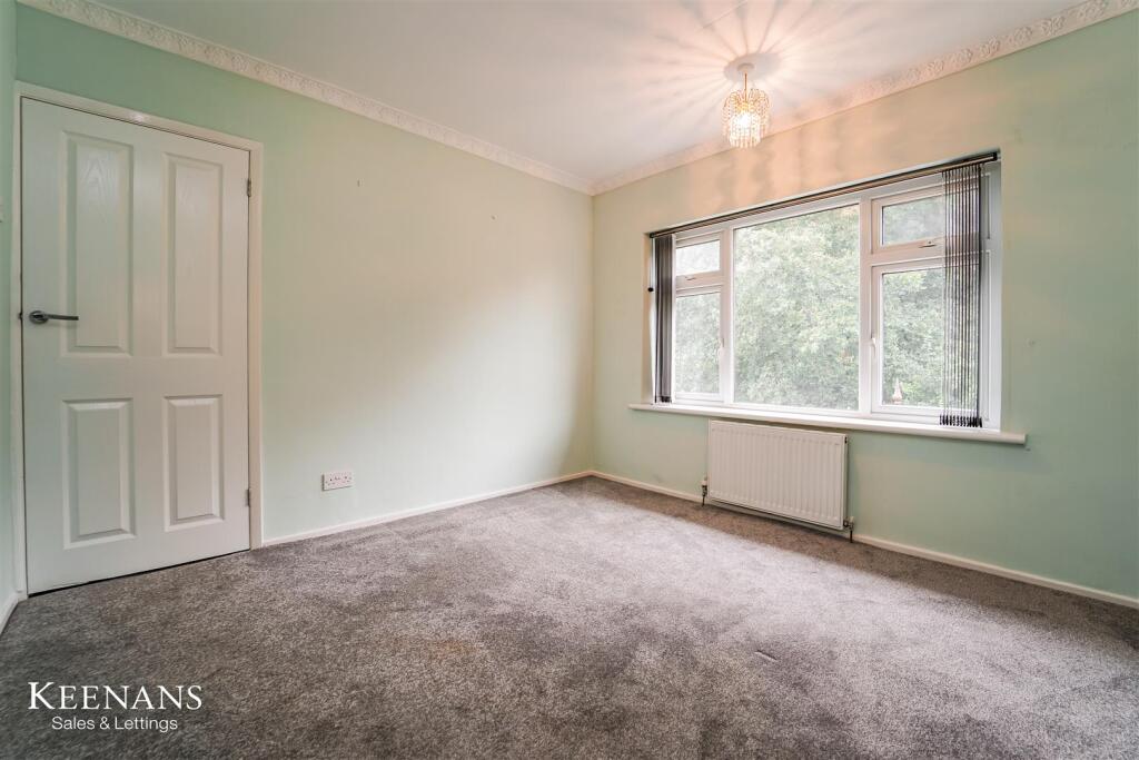 Additional image 10 of Brookside, Old Langho, Blackburn