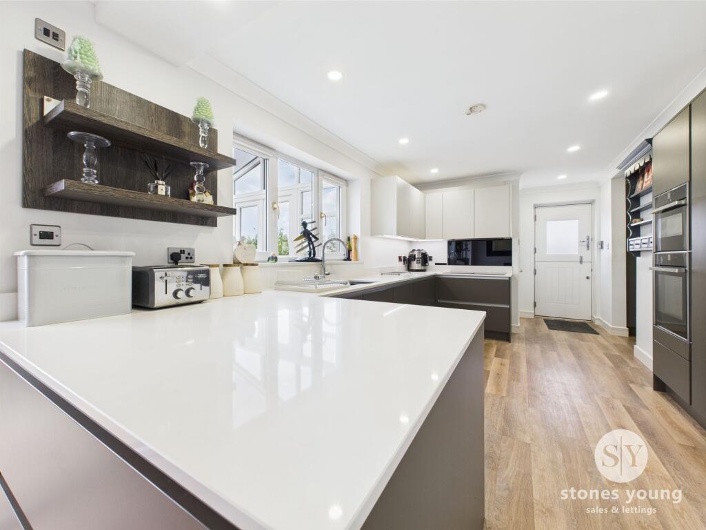 Additional image 10 of Bank Hey View, Blackburn, BB2