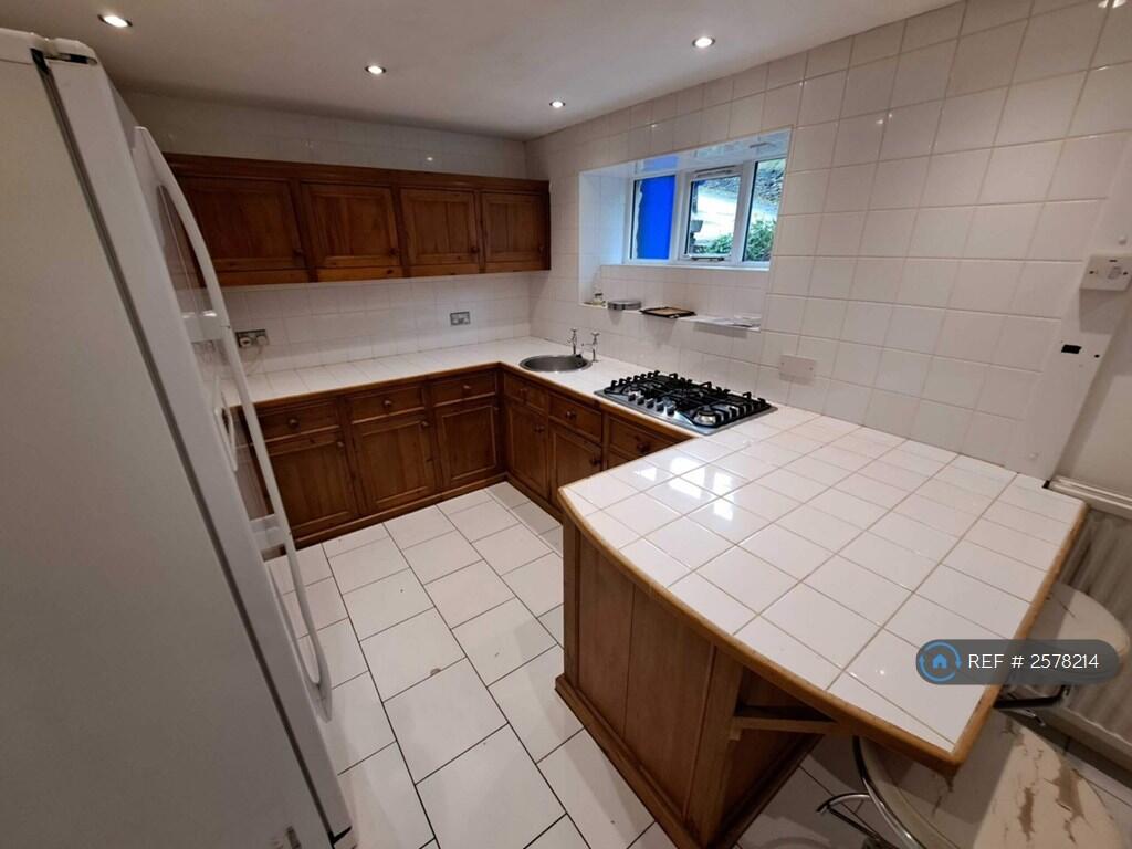 Additional image 15 of Shawclough Road, Rossendale, BB4