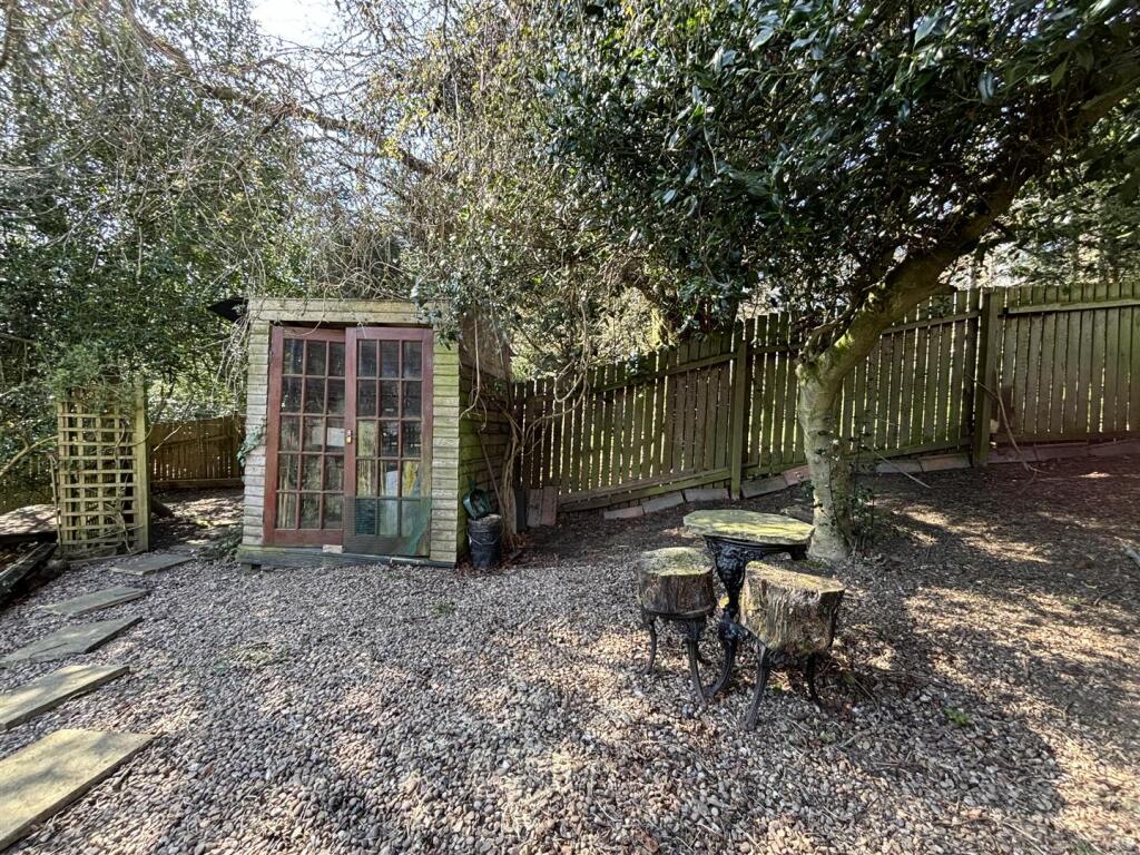 Additional image 22 of Benn Gardens, Clayton, Bradford