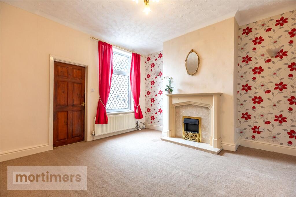 Additional image 7 of Lime Street, Great Harwood, Blackburn, Lancashire, BB6