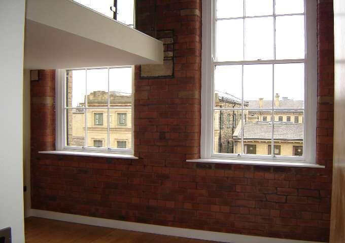 Additional image 2 of Delauney House, 11 Scoresby Street, Little Germany