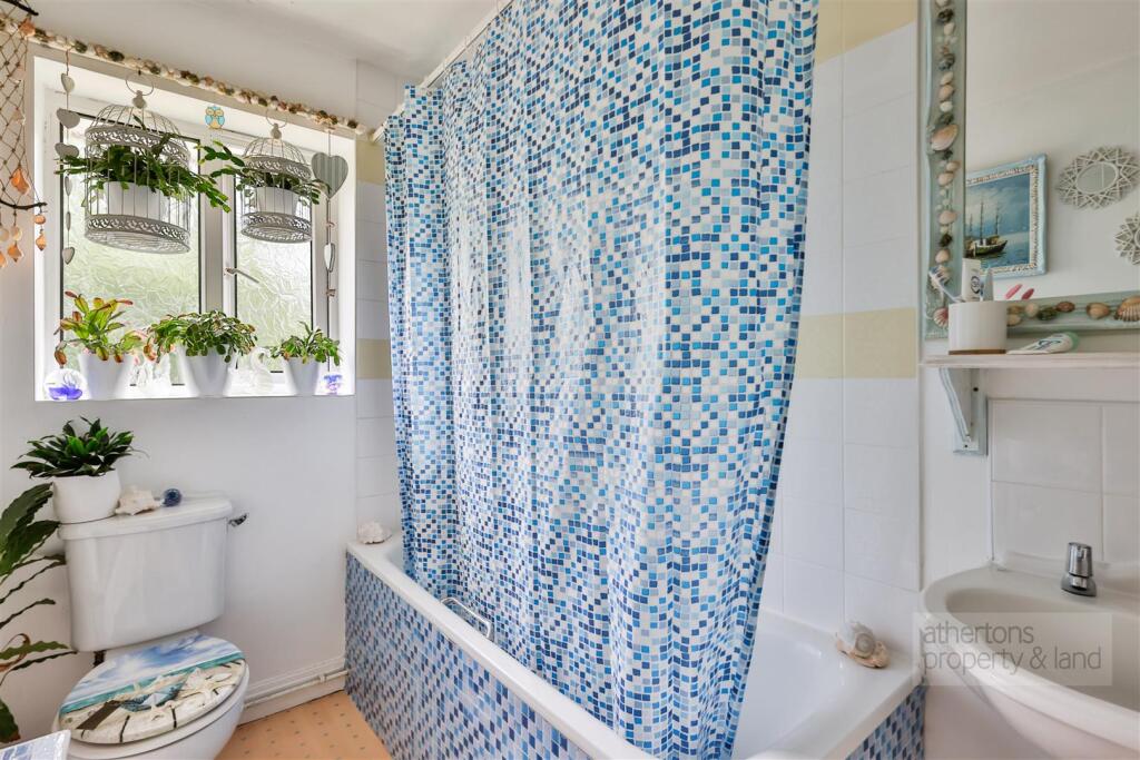Additional image 12 of Nightingale Close, Whalley, Ribble Valley
