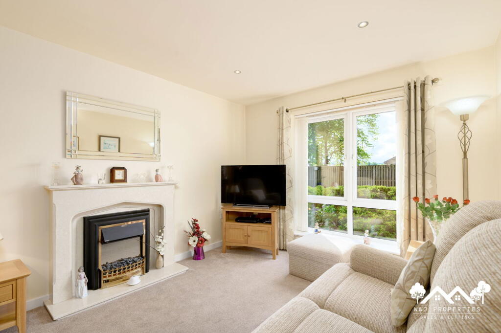 Additional image 3 of The Bowling Green, Oldfield Avenue, Darwen, BB3