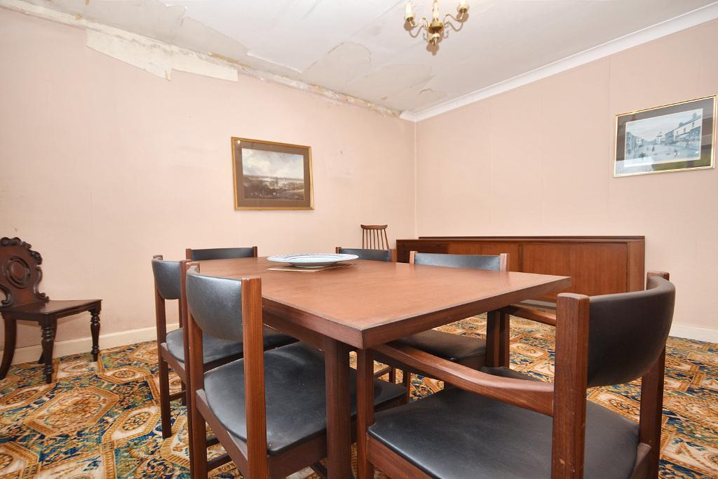 Additional image 10 of Church Close, Clitheroe, BB7 2HQ