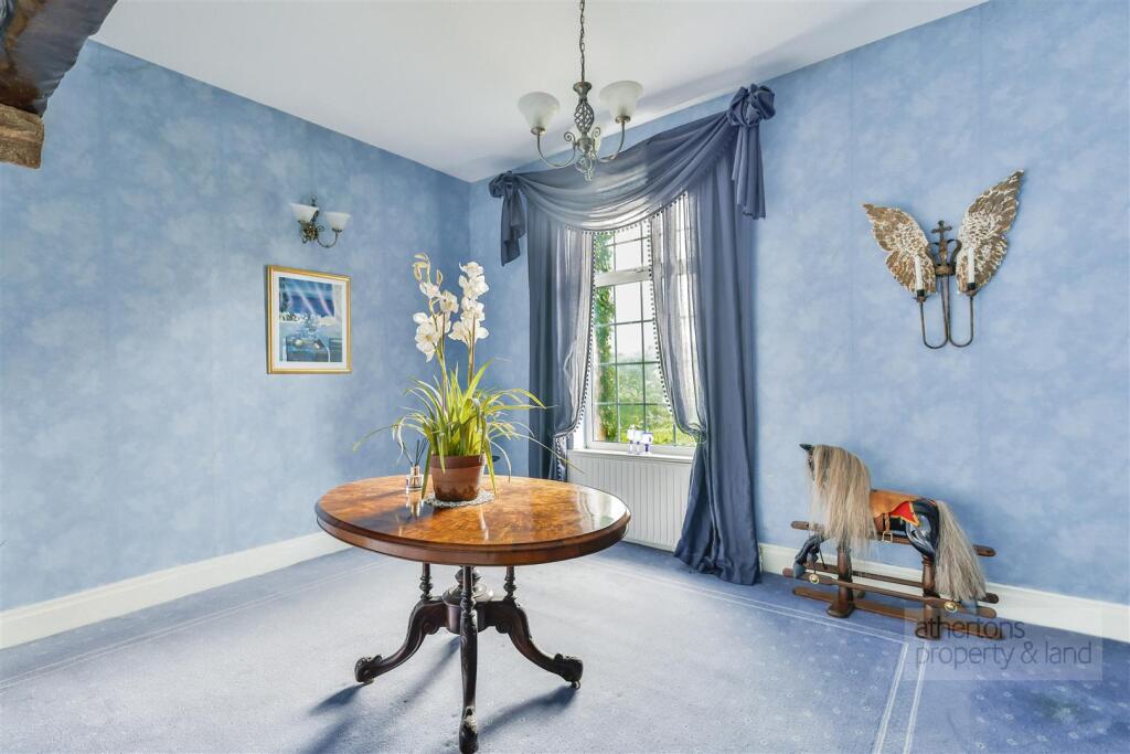 Additional image 20 of Edisford Road, Clitheroe, Ribble Valley