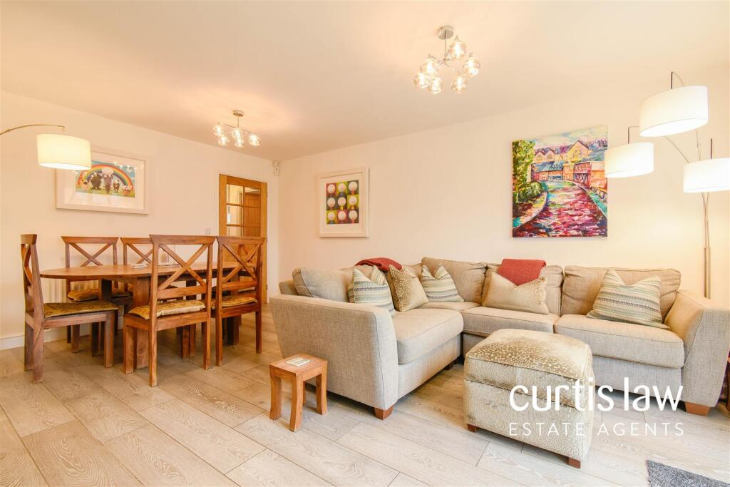 Additional image 7 of Hawthorn Lane, Blackburn