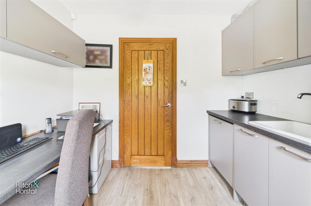 Additional image 5 of Pine Garth Farm, Carry Lane, Colne