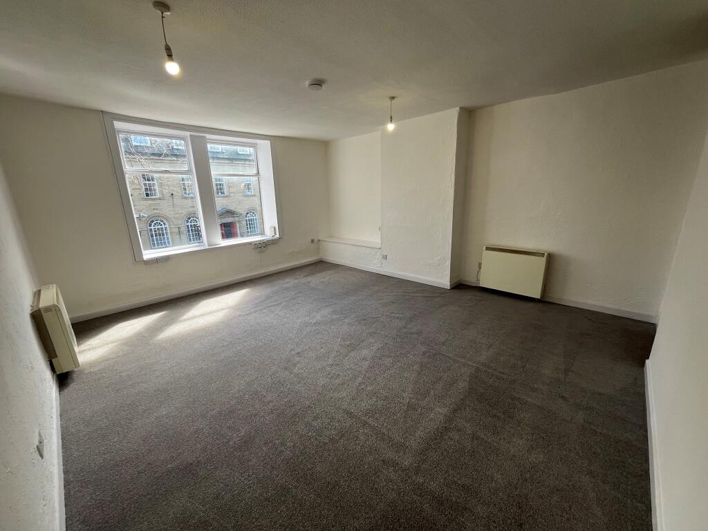 Additional image 11 of Albert Road, Colne