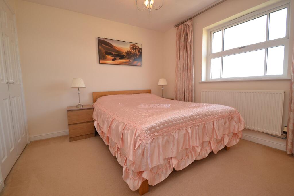 Additional image 13 of Hay Croft, Thackley,