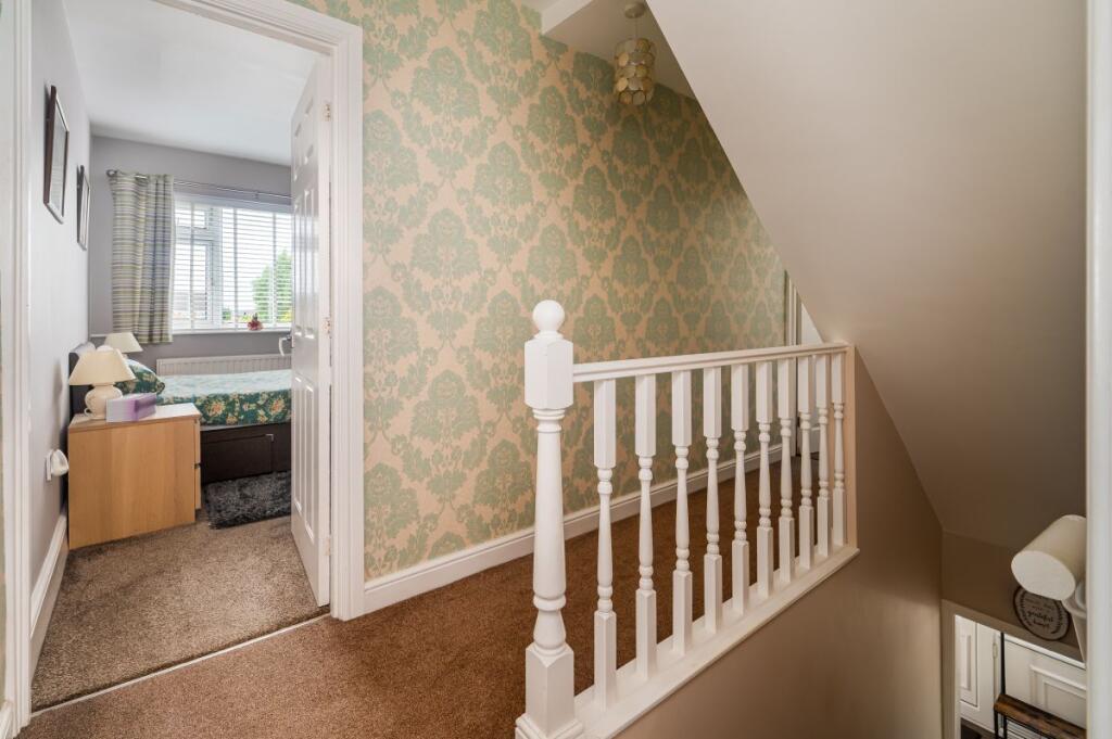 Additional image 14 of Moorside Terrace, Drighlington, Bradford