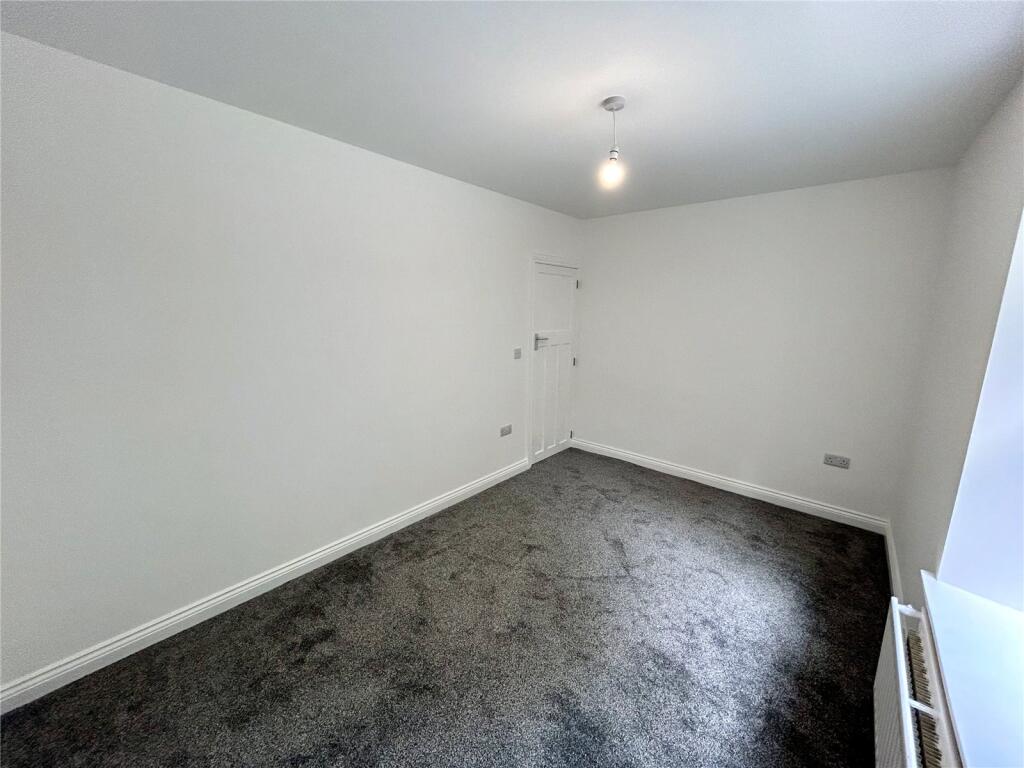 Additional image 6 of Clayton Street, Oswaldtwistle, Accrington, Lancashire, BB5