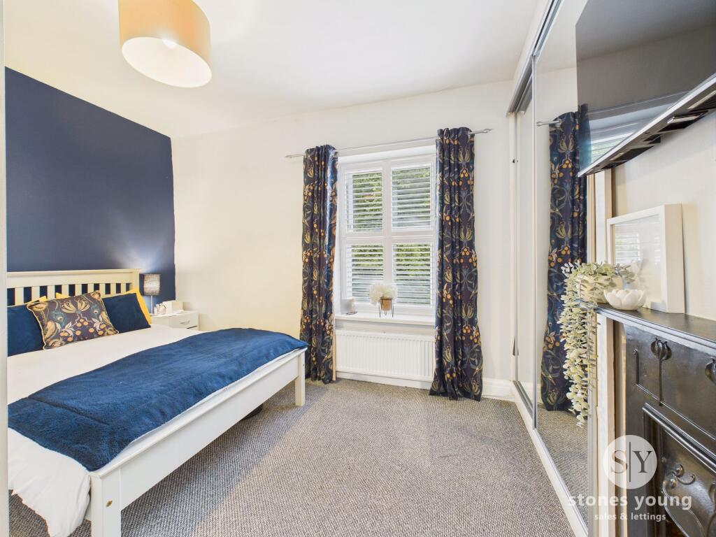 Additional image 14 of King Street, Whalley, BB7