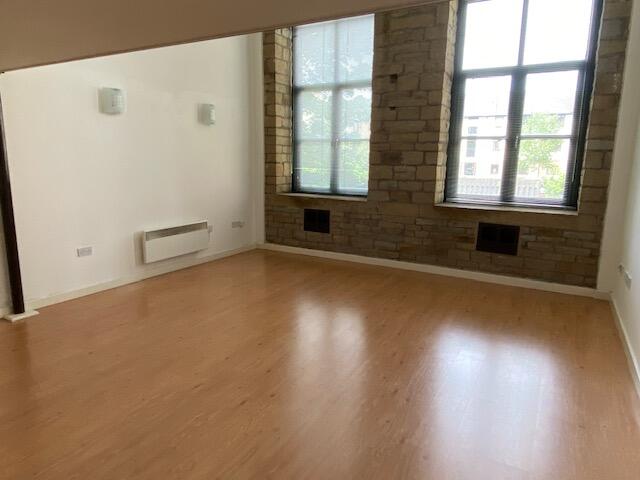 Additional image 15 of Whitfield Mill, Apperley Bridge, BD10 0LP