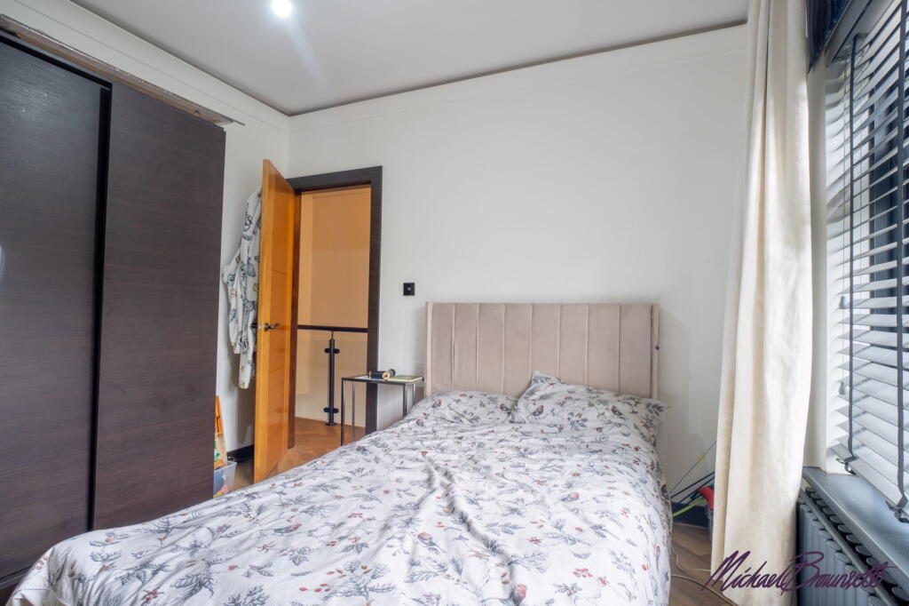 Additional image 22 of Westminster Avenue,Clayton,Bradford,BD14 6SQ