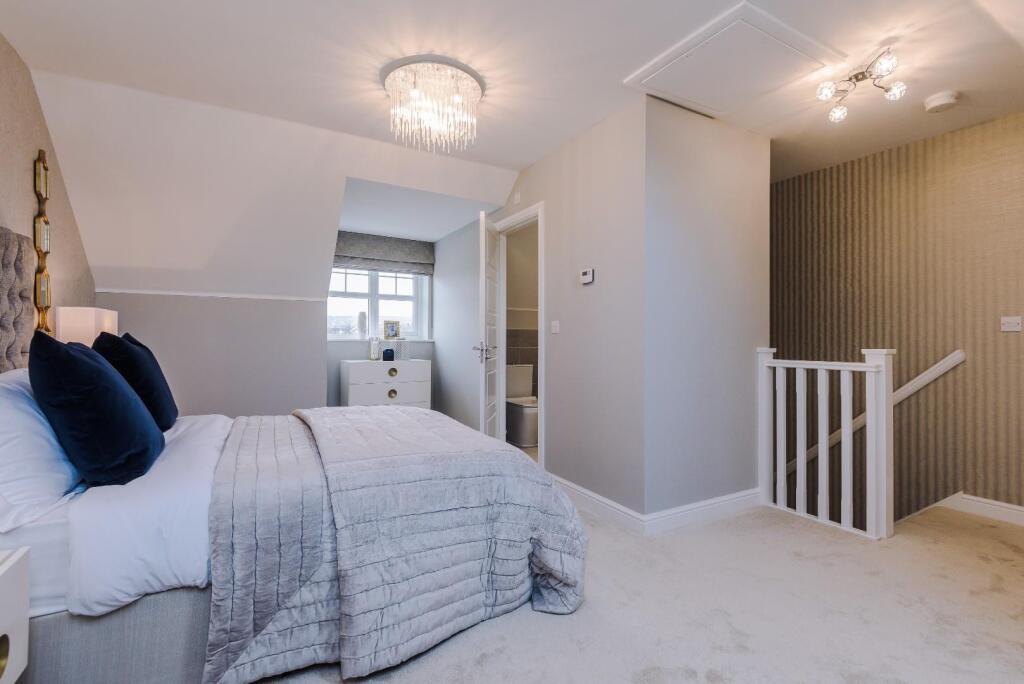 Additional image 5 of Church Meadows, Barrowford