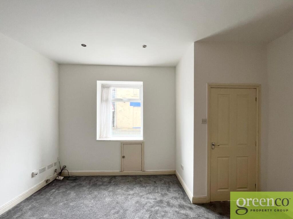 Additional image 9 of Henry Street, 13, BB5