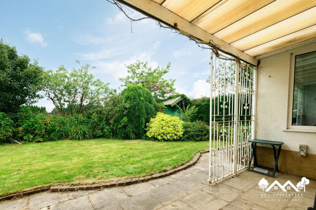 Additional image 31 of Branch Road, Mellor Brook, BB2