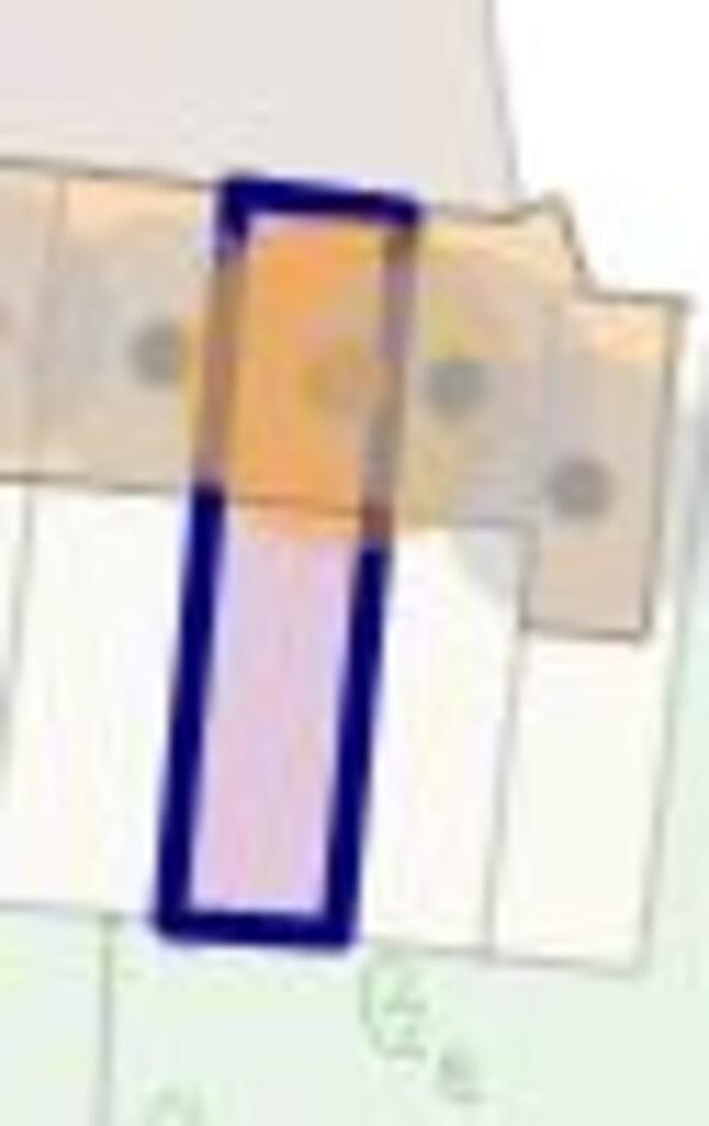 Additional image 11 of Bradford Road, Birkenshaw