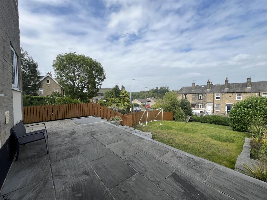 Additional image 20 of Bradford Road, Oakenshaw, Bradford