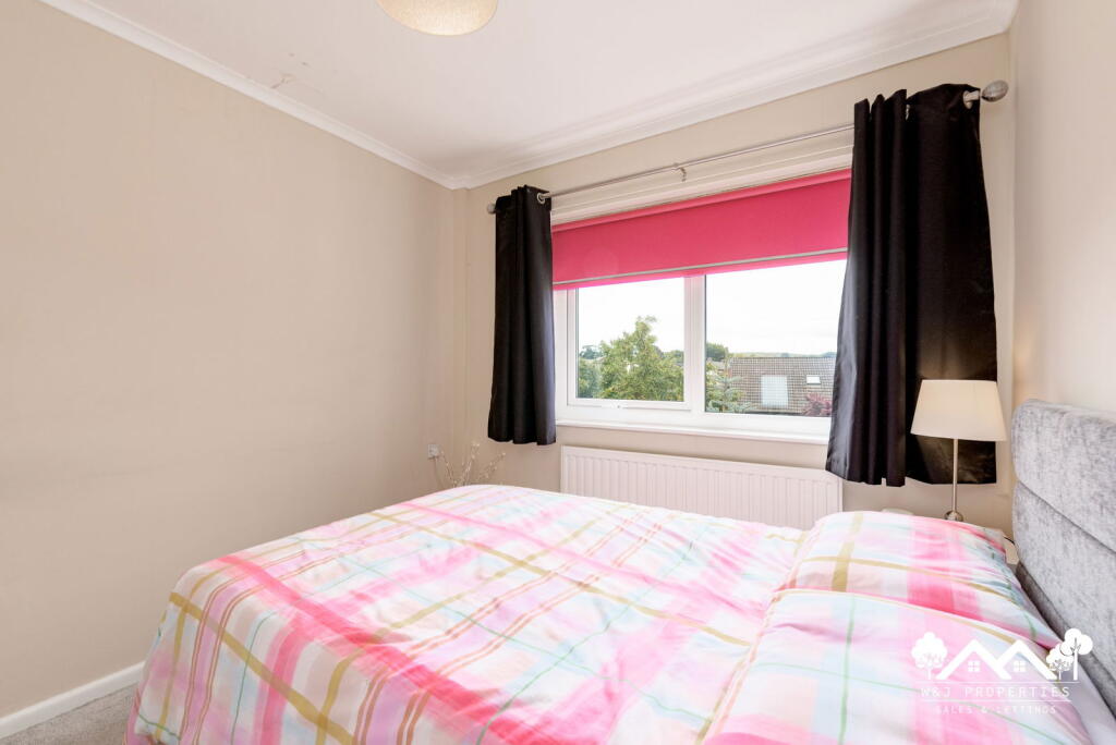 Additional image 16 of Shelley Drive, Baxenden Accrington, BB5