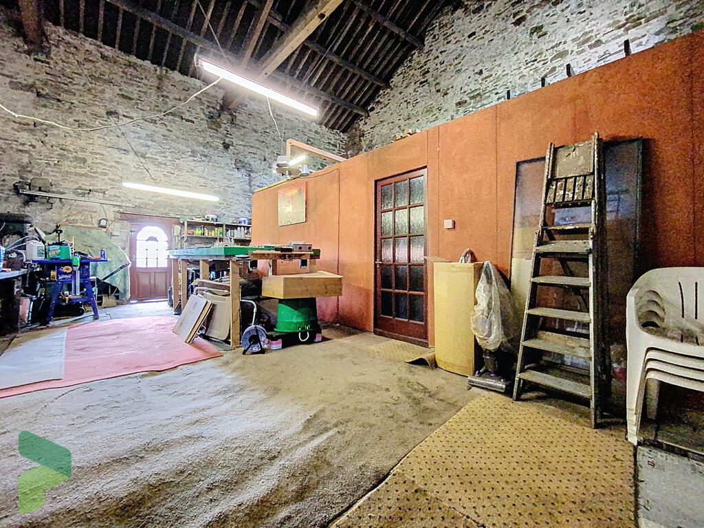 Additional image 12 of Sough Road, Darwen