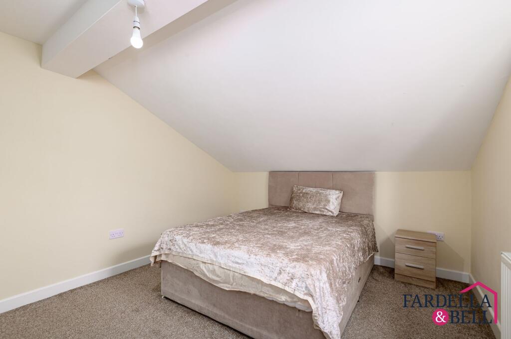 Additional image 20 of Moss Hall Road, Accrington, BB5