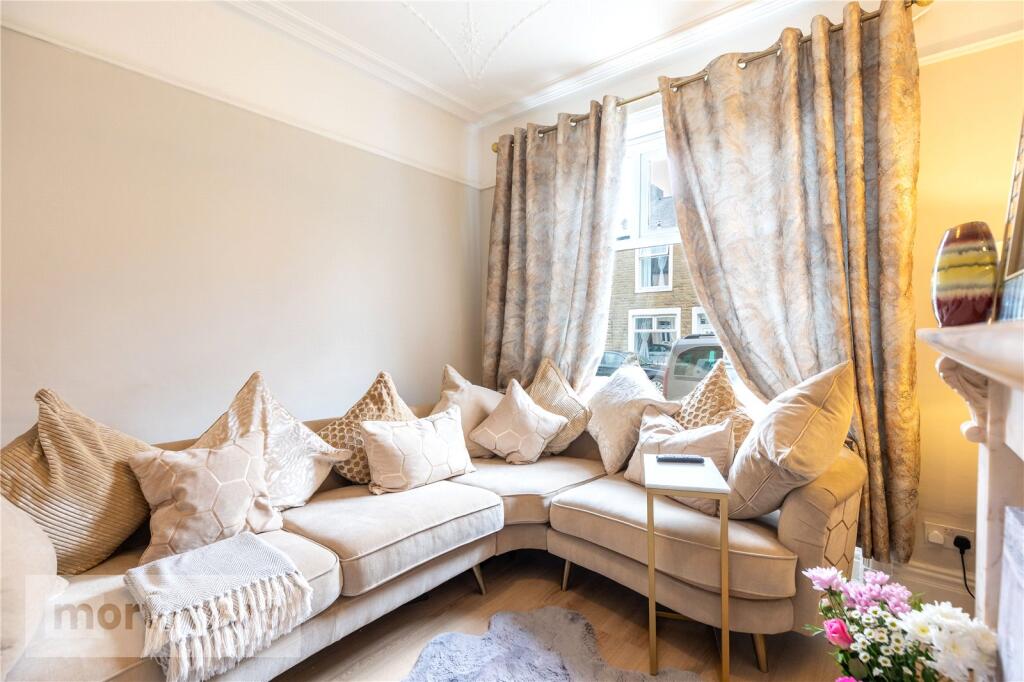Additional image 5 of Whitaker Street, Accrington, Lancashire, BB5