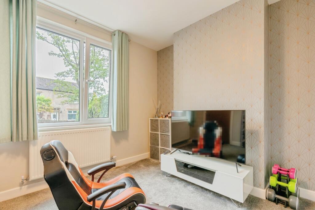 Additional image 8 of Brentwood Road, Nelson, Lancashire, BB9