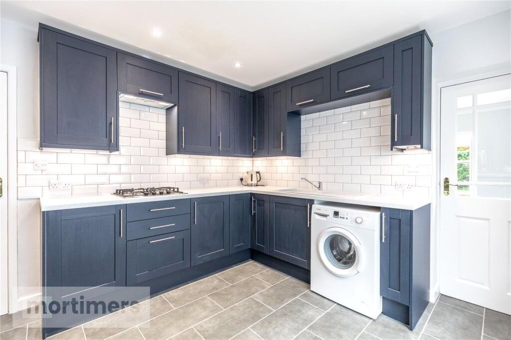 Additional image 8 of Sawley Drive, Great Harwood, Blackburn, Lancashire, BB6