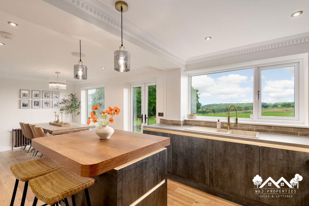 Additional image 11 of Sherbourne Road, Baxenden, Accrington, BB5