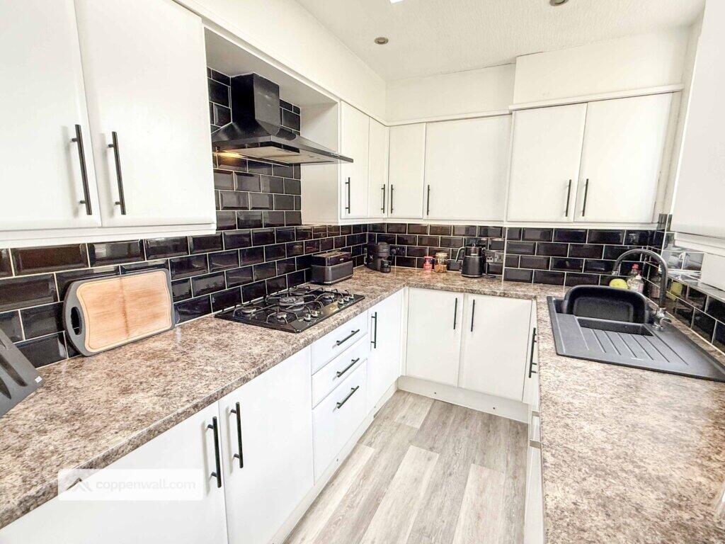 Additional image 16 of Grane Road, Haslingden, Rossendale